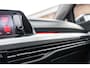 Volkswagen Golf 1.0 TSI Life 110 PK 1e Eig Adaptive Pano Sfeerverl. LED 17''