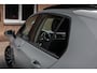 Volkswagen Golf 1.0 TSI Life 110 PK 1e Eig Adaptive Pano Sfeerverl. LED 17''