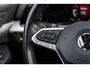 Volkswagen Golf 1.0 TSI Life 110 PK 1e Eig Adaptive Pano Sfeerverl. LED 17''