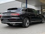 Volkswagen Arteon Shooting Brake 1.4 TSI eHybrid Elegance Business+ | Wegklapbare Trekhaak | Stoelverwarming | Stuurwielverwarming | Camera | Side Assist | Comfort stoelen elektrisch verstelbaar