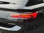 Volkswagen Arteon Shooting Brake 1.4 TSI eHybrid Elegance Business+ | Wegklapbare Trekhaak | Stoelverwarming | Stuurwielverwarming | Camera | Side Assist | Comfort stoelen elektrisch verstelbaar