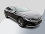 Volkswagen Arteon Shooting Brake 1.4 TSI eHybrid Elegance Business+ | Wegklapbare Trekhaak | Stoelverwarming | Stuurwielverwarming | Camera | Side Assist | Comfort stoelen elektrisch verstelbaar