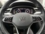 Volkswagen Arteon Shooting Brake 1.4 TSI eHybrid Elegance Business+ | Wegklapbare Trekhaak | Stoelverwarming | Stuurwielverwarming | Camera | Side Assist | Comfort stoelen elektrisch verstelbaar