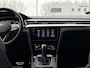 Volkswagen Arteon Shooting Brake 1.4 TSI eHybrid Elegance Business+ | Wegklapbare Trekhaak | Stoelverwarming | Stuurwielverwarming | Camera | Side Assist | Comfort stoelen elektrisch verstelbaar