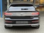 Volkswagen Arteon Shooting Brake 1.4 TSI eHybrid Elegance Business+ | Wegklapbare Trekhaak | Stoelverwarming | Stuurwielverwarming | Camera | Side Assist | Comfort stoelen elektrisch verstelbaar