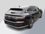 Volkswagen Arteon Shooting Brake 1.4 TSI eHybrid Elegance Business+ | Wegklapbare Trekhaak | Stoelverwarming | Stuurwielverwarming | Camera | Side Assist | Comfort stoelen elektrisch verstelbaar