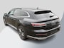 Volkswagen Arteon Shooting Brake 1.4 TSI eHybrid Elegance Business+ | Wegklapbare Trekhaak | Stoelverwarming | Stuurwielverwarming | Camera | Side Assist | Comfort stoelen elektrisch verstelbaar