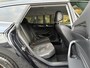 Volkswagen Arteon Shooting Brake 1.4 TSI eHybrid Elegance Business+ | Wegklapbare Trekhaak | Stoelverwarming | Stuurwielverwarming | Camera | Side Assist | Comfort stoelen elektrisch verstelbaar