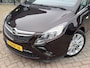 Opel Zafira Tourer 1.6 Cosmo 7p. 170PK Leder Pano Xenon Navi NAP