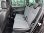 Opel Zafira Tourer 1.6 Cosmo 7p. 170PK Leder Pano Xenon Navi NAP