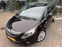 Opel Zafira Tourer 1.6 Cosmo 7p. 170PK Leder Pano Xenon Navi NAP