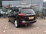 Opel Zafira Tourer 1.6 Cosmo 7p. 170PK Leder Pano Xenon Navi NAP