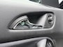Opel Zafira Tourer 1.6 Cosmo 7p. 170PK Leder Pano Xenon Navi NAP