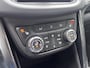 Opel Zafira Tourer 1.6 Cosmo 7p. 170PK Leder Pano Xenon Navi NAP