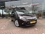 Opel Zafira Tourer 1.6 Cosmo 7p. 170PK Leder Pano Xenon Navi NAP