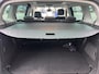 Opel Zafira Tourer 1.6 Cosmo 7p. 170PK Leder Pano Xenon Navi NAP