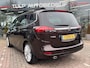 Opel Zafira Tourer 1.6 Cosmo 7p. 170PK Leder Pano Xenon Navi NAP