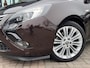 Opel Zafira Tourer 1.6 Cosmo 7p. 170PK Leder Pano Xenon Navi NAP