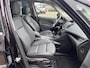 Opel Zafira Tourer 1.6 Cosmo 7p. 170PK Leder Pano Xenon Navi NAP