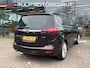 Opel Zafira Tourer 1.6 Cosmo 7p. 170PK Leder Pano Xenon Navi NAP