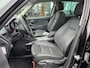 Opel Zafira Tourer 1.6 Cosmo 7p. 170PK Leder Pano Xenon Navi NAP