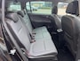 Opel Zafira Tourer 1.6 Cosmo 7p. 170PK Leder Pano Xenon Navi NAP