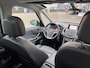 Opel Zafira Tourer 1.6 Cosmo 7p. 170PK Leder Pano Xenon Navi NAP