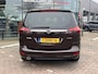 Opel Zafira Tourer 1.6 Cosmo 7p. 170PK Leder Pano Xenon Navi NAP