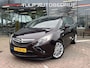 Opel Zafira Tourer 1.6 Cosmo 7p. 170PK Leder Pano Xenon Navi NAP