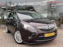 Opel Zafira Tourer 1.6 Cosmo 7p. 170PK Leder Pano Xenon Navi NAP