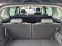 Opel Zafira Tourer 1.6 Cosmo 7p. 170PK Leder Pano Xenon Navi NAP