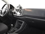 Volkswagen Up! 1.0 65pk | Navigatie via smartphone | Airco | Licht &zicht pakket | Led dagrijverlichting | Elektrische ramen | Dab radio
