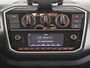Volkswagen Up! 1.0 65pk | Navigatie via smartphone | Airco | Licht &zicht pakket | Led dagrijverlichting | Elektrische ramen | Dab radio