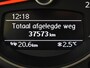 Volkswagen Up! 1.0 65pk | Navigatie via smartphone | Airco | Licht &zicht pakket | Led dagrijverlichting | Elektrische ramen | Dab radio