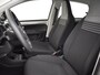 Volkswagen Up! 1.0 65pk | Navigatie via smartphone | Airco | Licht &zicht pakket | Led dagrijverlichting | Elektrische ramen | Dab radio