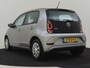Volkswagen Up! 1.0 65pk | Navigatie via smartphone | Airco | Licht &zicht pakket | Led dagrijverlichting | Elektrische ramen | Dab radio