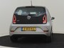 Volkswagen Up! 1.0 65pk | Navigatie via smartphone | Airco | Licht &zicht pakket | Led dagrijverlichting | Elektrische ramen | Dab radio
