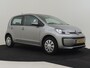 Volkswagen Up! 1.0 65pk | Navigatie via smartphone | Airco | Licht &zicht pakket | Led dagrijverlichting | Elektrische ramen | Dab radio
