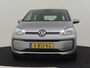 Volkswagen Up! 1.0 65pk | Navigatie via smartphone | Airco | Licht &zicht pakket | Led dagrijverlichting | Elektrische ramen | Dab radio