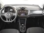 Volkswagen Up! 1.0 65pk | Navigatie via smartphone | Airco | Licht &zicht pakket | Led dagrijverlichting | Elektrische ramen | Dab radio