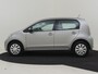 Volkswagen Up! 1.0 65pk | Navigatie via smartphone | Airco | Licht &zicht pakket | Led dagrijverlichting | Elektrische ramen | Dab radio