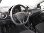 Volkswagen Up! 1.0 65pk | Navigatie via smartphone | Airco | Licht &zicht pakket | Led dagrijverlichting | Elektrische ramen | Dab radio