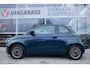 Fiat 500 3+1 Icon 42 kWh | Navi | Carplay