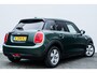 MINI One 1.2 Pepper Business | 5 Deurs | Stoelverwarming | Climate Control | Standkachel