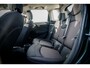 MINI One 1.2 Pepper Business | 5 Deurs | Stoelverwarming | Climate Control | Standkachel