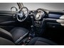 MINI One 1.2 Pepper Business | 5 Deurs | Stoelverwarming | Climate Control | Standkachel