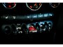 MINI One 1.2 Pepper Business | 5 Deurs | Stoelverwarming | Climate Control | Standkachel