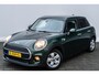 MINI One 1.2 Pepper Business | 5 Deurs | Stoelverwarming | Climate Control | Standkachel
