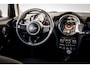 MINI One 1.2 Pepper Business | 5 Deurs | Stoelverwarming | Climate Control | Standkachel
