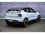 Volvo EX30 Single Motor Extended Range Plus 69 kWh | Stoel en Stuurverwarming | Adaptieve Cruise Control | BLIS | DAB+ | Keyless Entry | Parkeercamera |